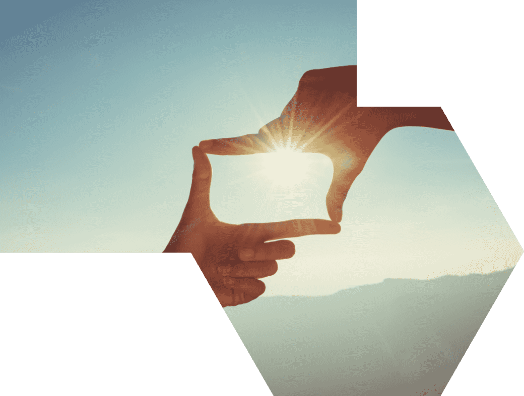 The AUO Way - 888.BY集团电子游戏的本质与理念，，，，以及驱动我们团结一心实践共同愿景的原动力