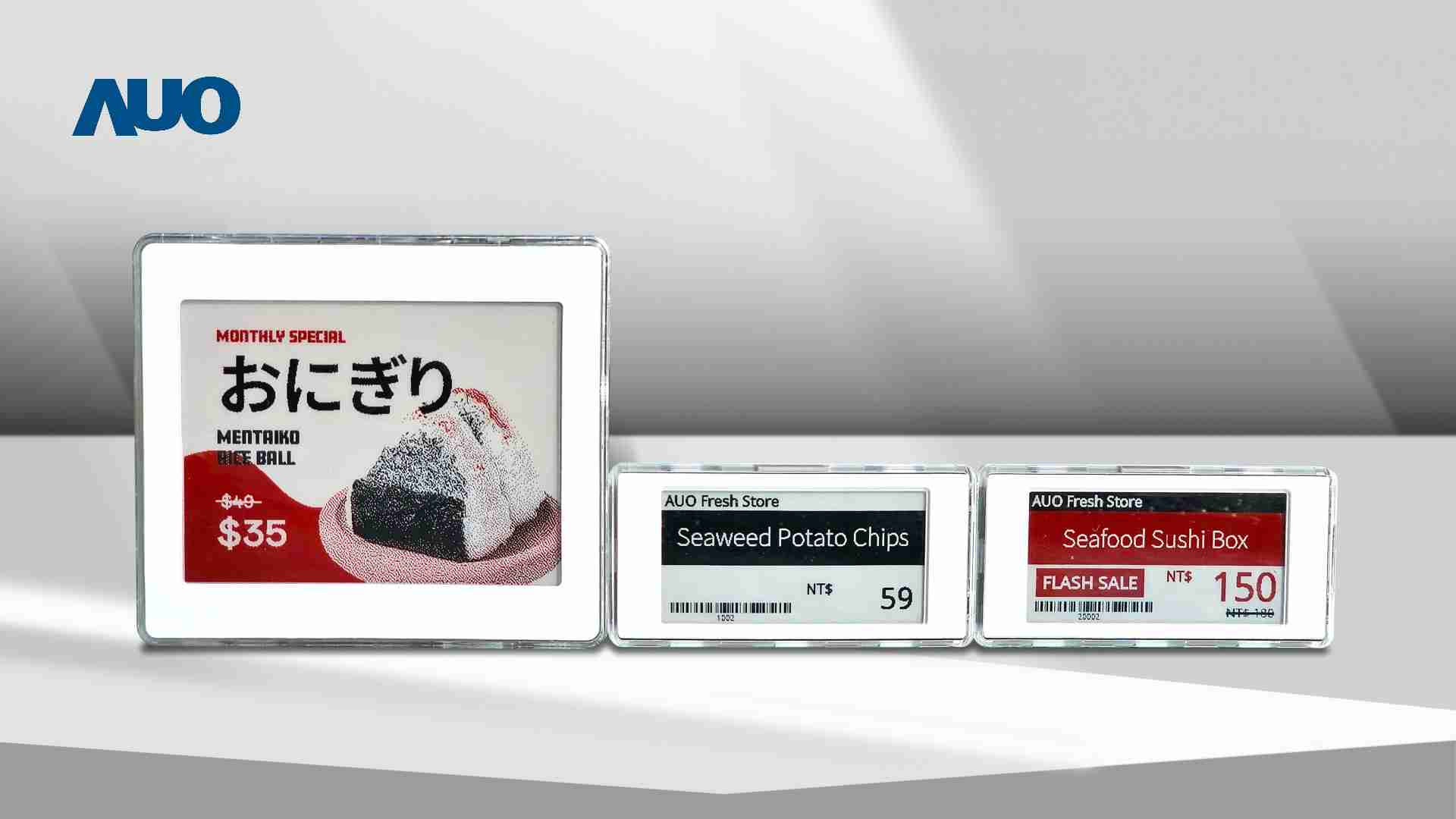 透过888.BY集团电子游戏电子价格牌（ESL）系统，，能取代纸本印刷，，，并因应市场变化，，，动态调整营销策略，，，，实时从总部远程管理和推播营销文宣，，，，提升顾客的消费体验