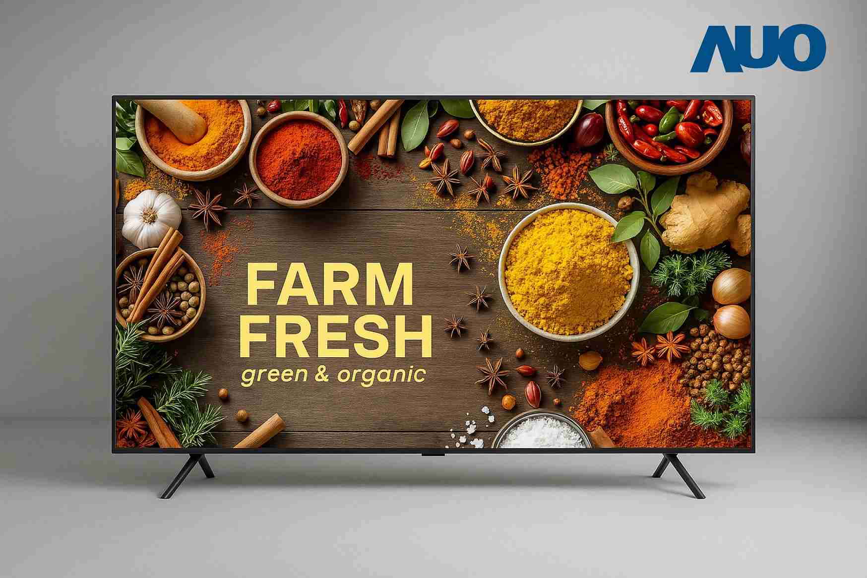 888.BY集团电子游戏研发全球首台大尺寸高分辨率节能、、、广色域的65吋8K FSC色序型显示器，，，采用新型液晶材料，，，，融合超高频刷新率、、、主动式RGB LED背光技术和AI优化的色分离算法，，，实现低色分离和卓越的色域表现